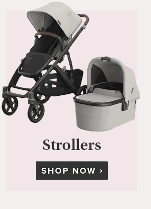 Strollers