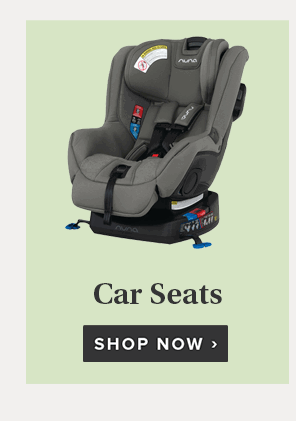 Car Seats