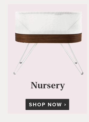 Nursery