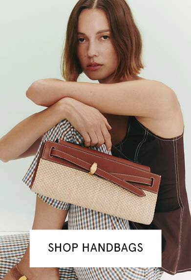 Handbags