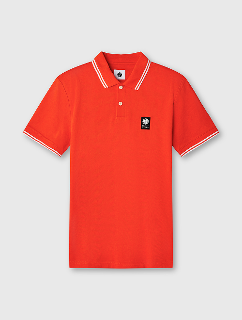 rayner polo