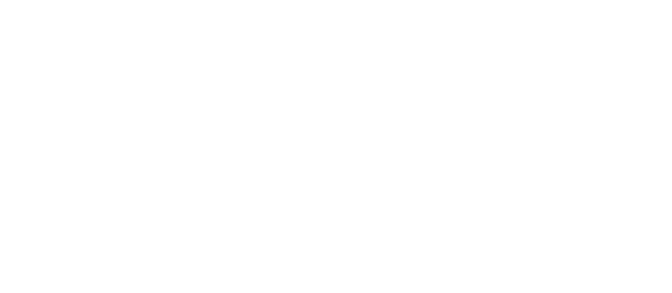 up to 40 off