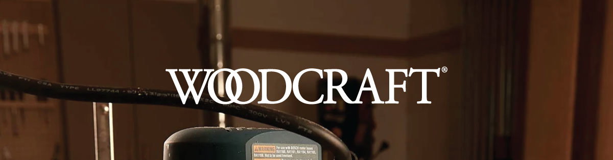Woodcraft