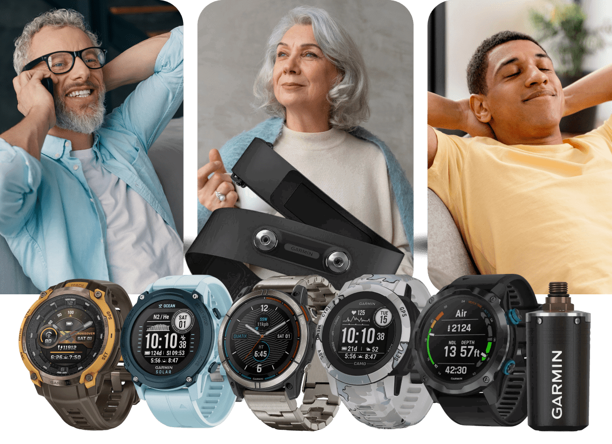 https://www.heartratemonitorsusa.com/collections/heart-rate-monitors