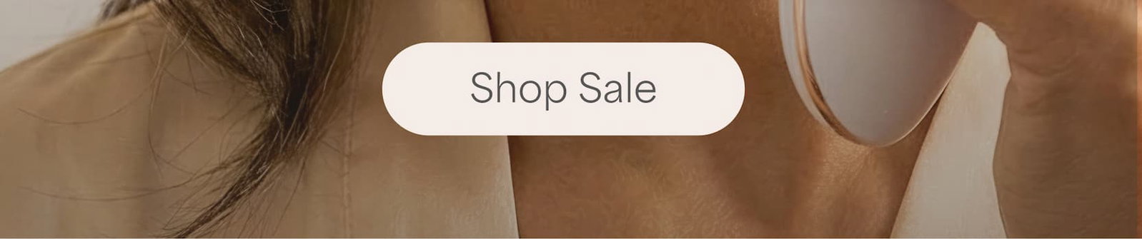 Shop Sale