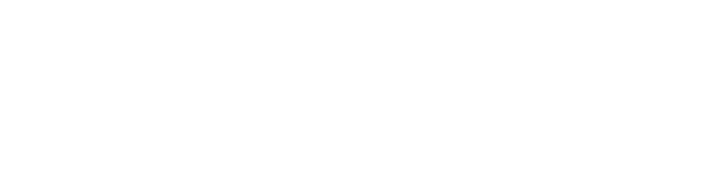 K-SWISS LOGO