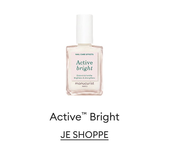 Bright