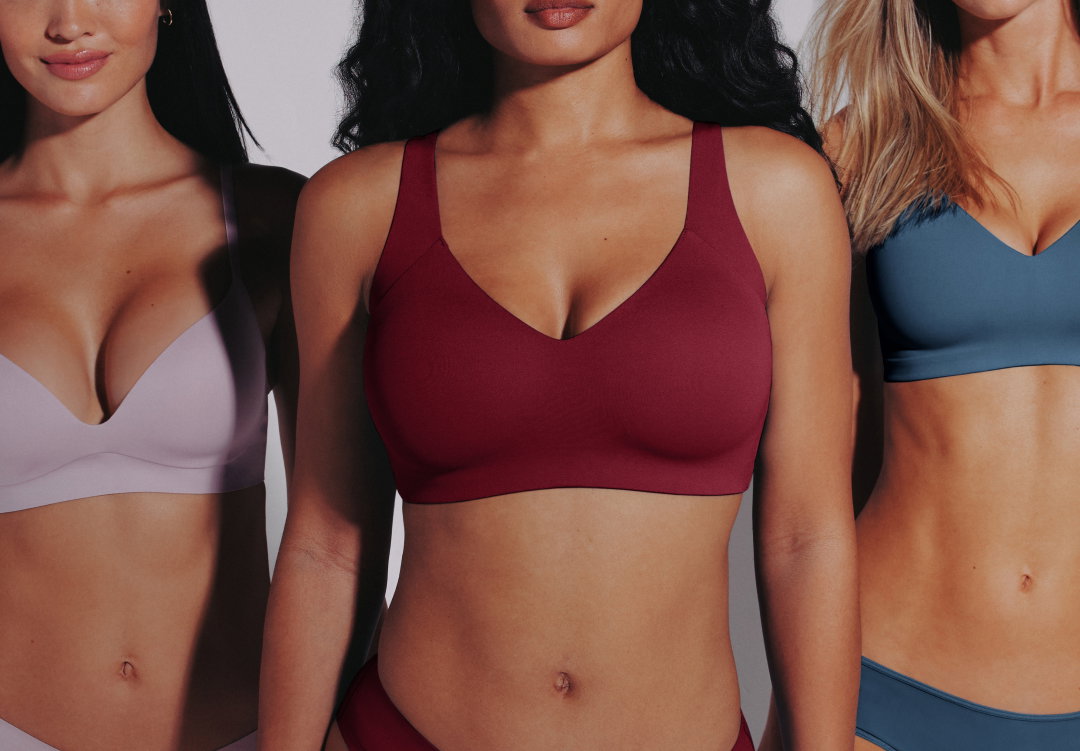 Buy one, get one 50% Off with code: QSGKK4