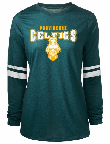 Women's Long Sleeve T-Shirts