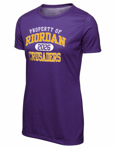 Women's T-Shirts
