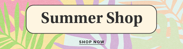 Summer Shop