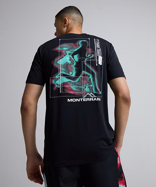 Pace T-Shirt