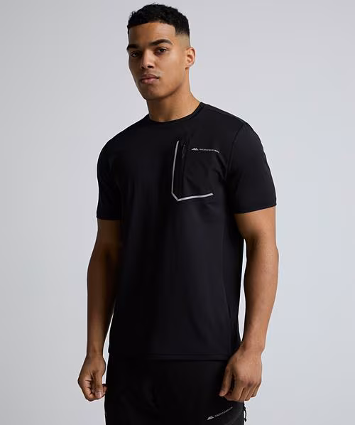 Ramble T-Shirt