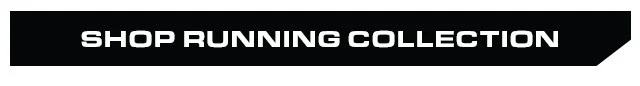 Shop running collection
