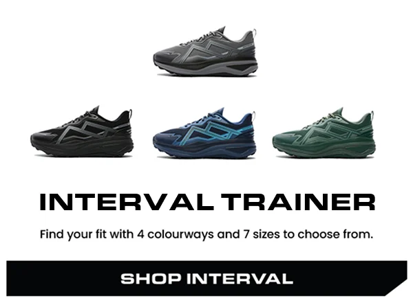 shop interval