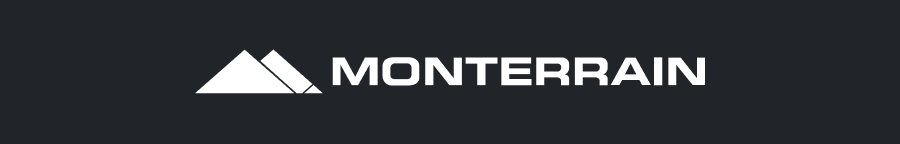Monterrain