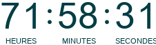 countdownmail.com