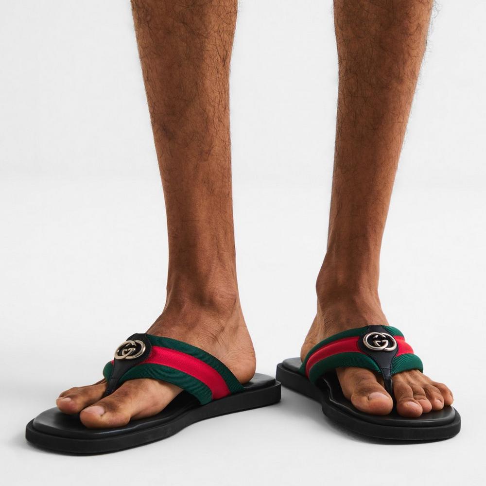 Cruise Fashion
