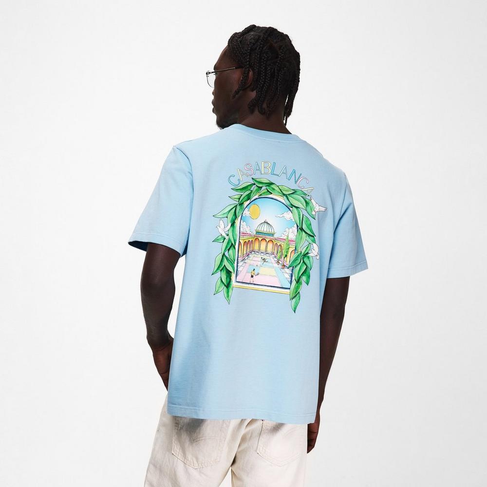Cruise Fashion