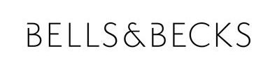 Bells & Becks