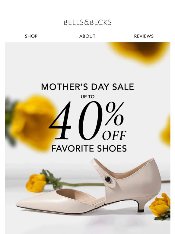 Final Hours to Save Up to 40%