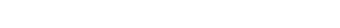TrustScore
