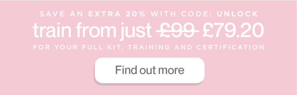 Train From just £79.20