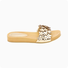 Coconuts by Matisse Chelsea Slide Sandals
