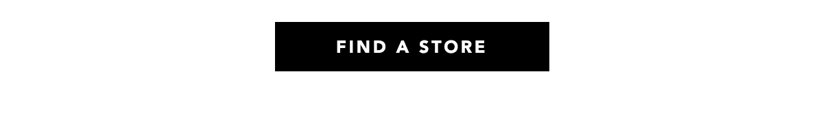 Find A Store