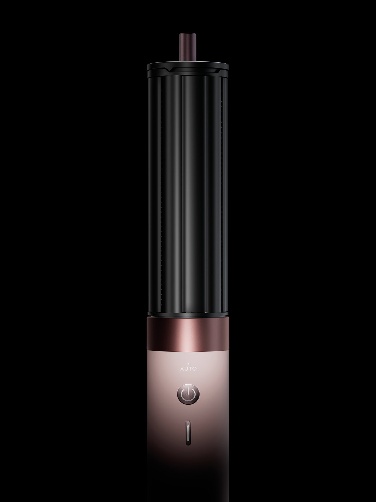 Dyson Airwrap Co-anda2x multi-styler and dryer.