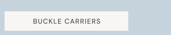 BUCKLE CARRIERS