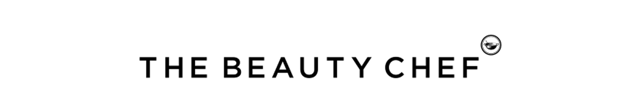 The Beauty Chef USA