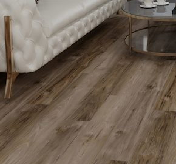 Flooring and Ceramic Tile