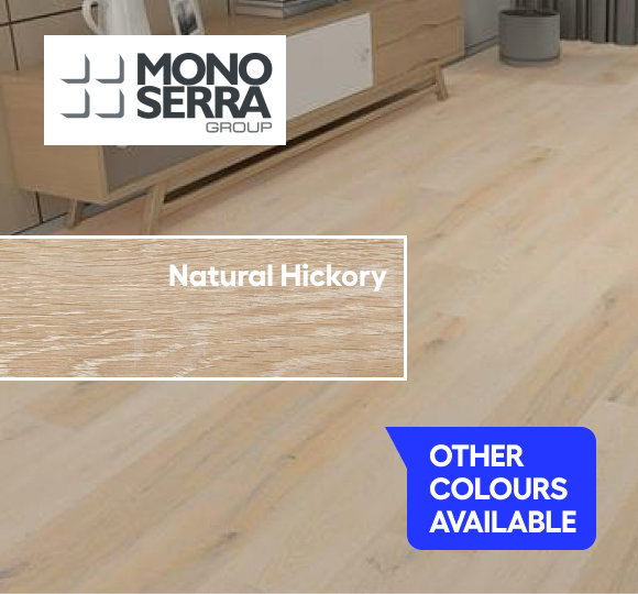 $1.99*/SQ.FT.: 3.7MM + 1.5MM Vinyl Flooring