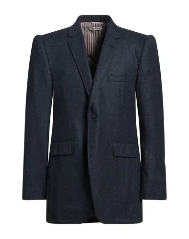 THOM BROWNE
