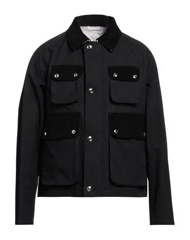 THOM BROWNE