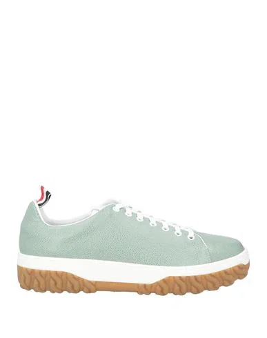 THOM BROWNE
