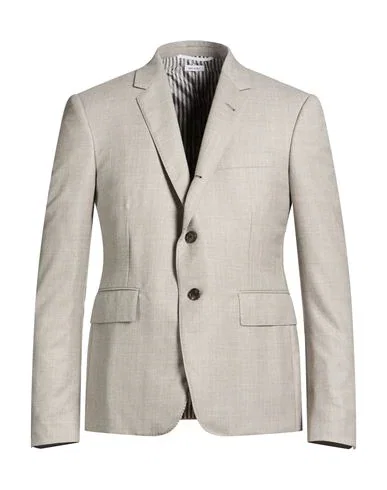 THOM BROWNE