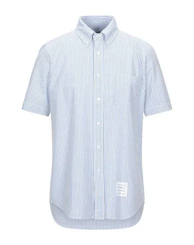 THOM BROWNE