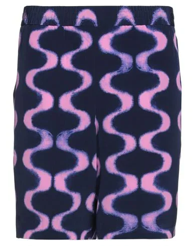 MCQ ALEXANDER MCQUEEN