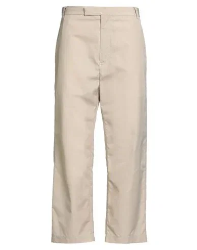 THOM BROWNE