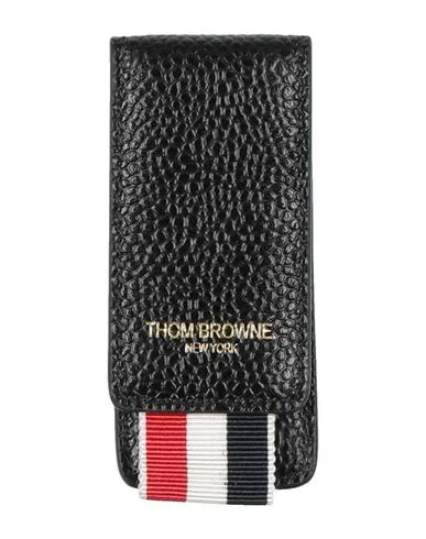 THOM BROWNE