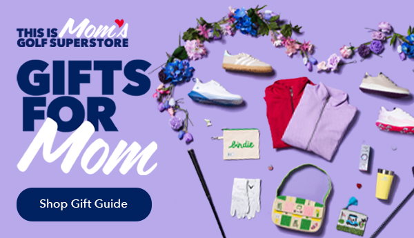 Gifts for Mom | Shop Gift Guide