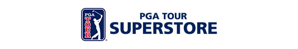 PGA TOUR Superstore