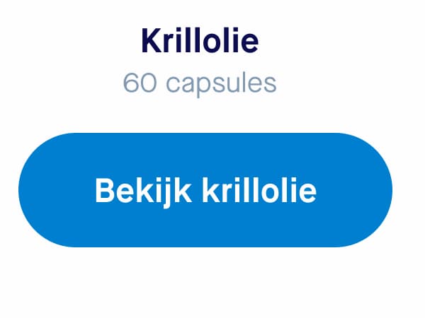 Bekijk krillolie