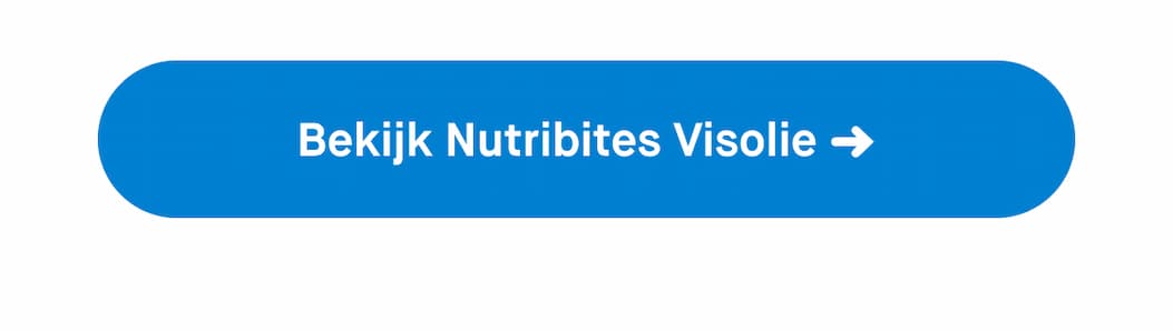 Bekijk Nutribites Visolie ➜