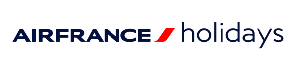 Air France