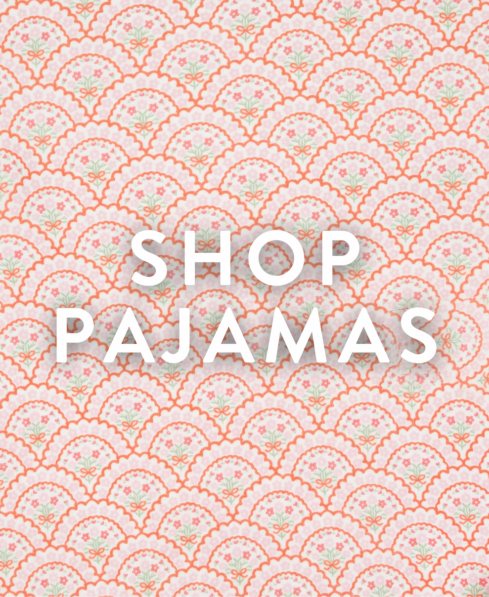 Shop Pajamas