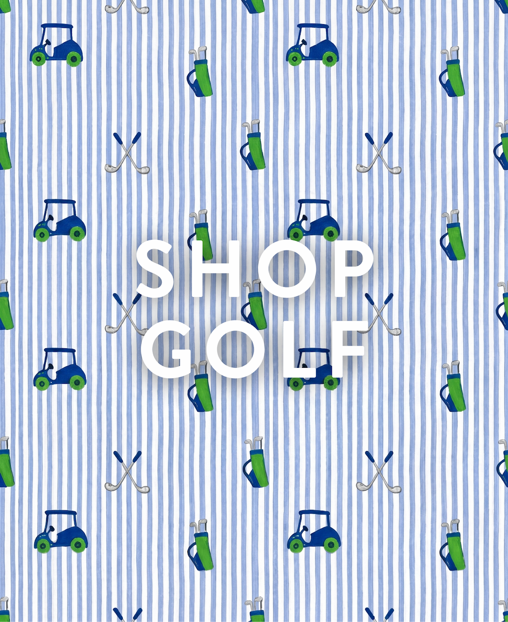 Shop Golf & Tennis
