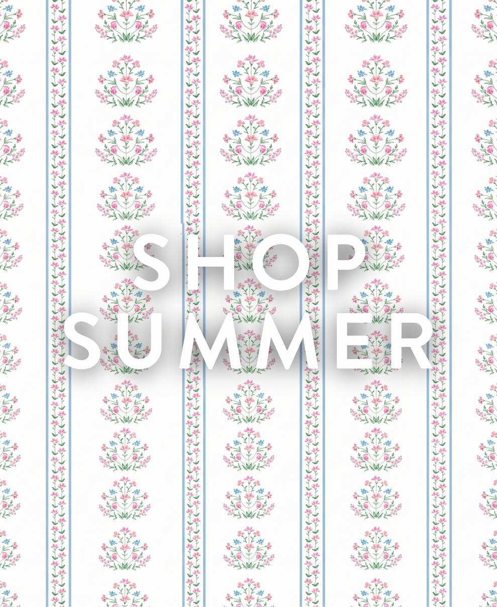 Shop Summer
